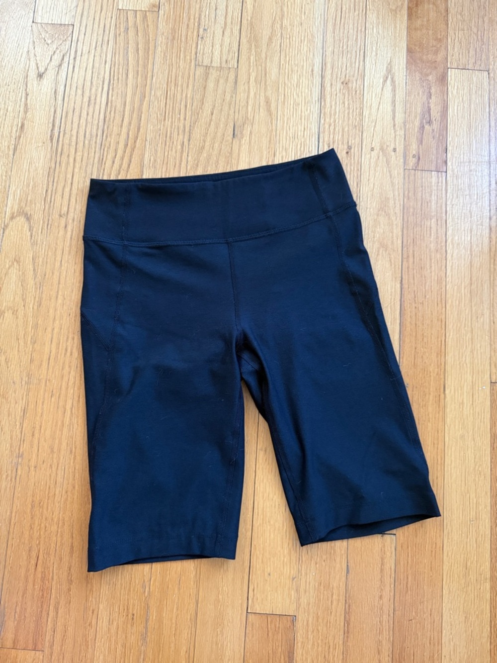 Outdoor Voices 10” Warmup Short